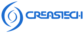 crestech logo
