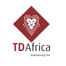 TD Africa Logo